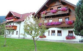 Pension Thorerhof