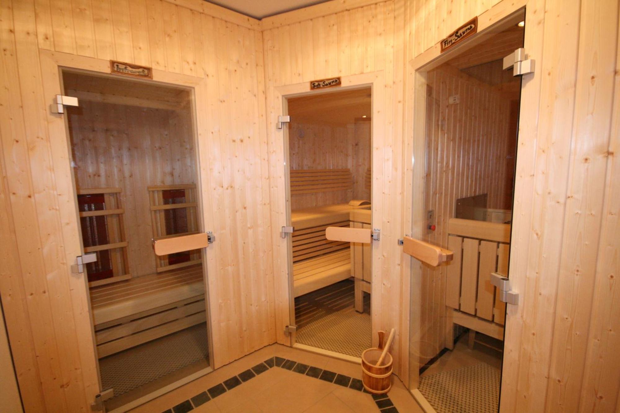 Pension Thorerhof Haus im Ennstal Buitenkant foto