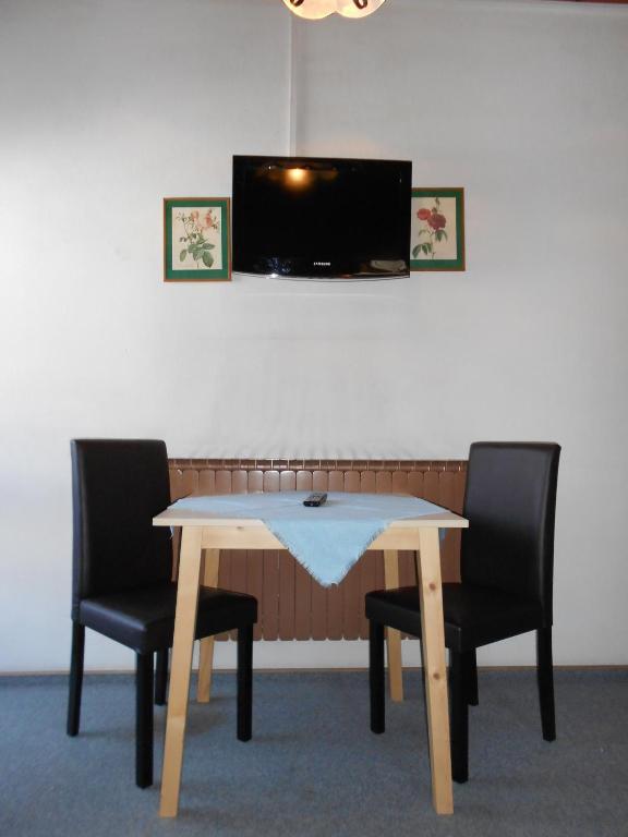 Pension Thorerhof Haus im Ennstal Kamer foto